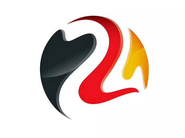 德國正式公布了申辦2024年歐洲杯的申辦LOGO1.png