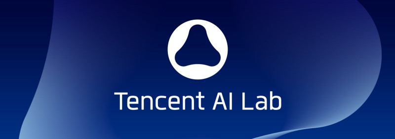 Tencent AI Lab – 品牌形象設(shè)計(jì).jpg