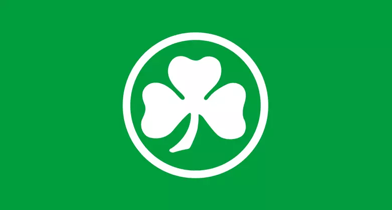 菲爾特足球俱樂部（SpVgg Greuther Fürth）更換新LOGO1.png