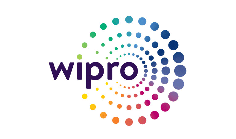 威普羅（Wipro）新LOGO.png