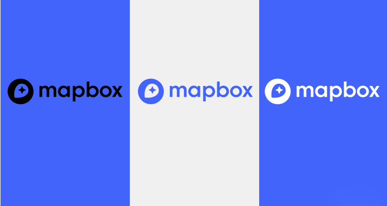 mapbox新logo不同色彩設(shè)計.png