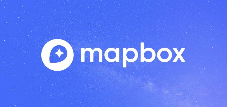 mapbox新logo設(shè)計.png